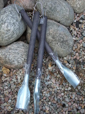 K E Spade 6067 24x34 pkek sweden quality of pkek tr 196 dg 197 rdsspade K E Spade 6067 24x34 pkek sweden quality of pkek tr 196 dg 197 rdsspade